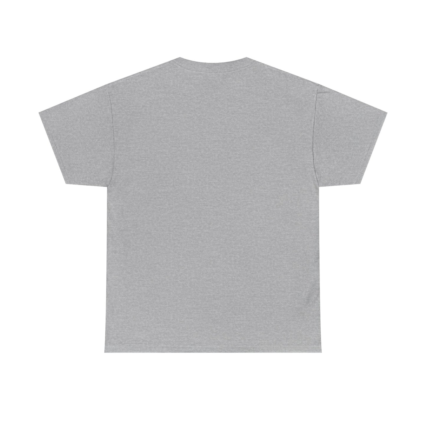 Celebrate Diversity Beers T-Shirts