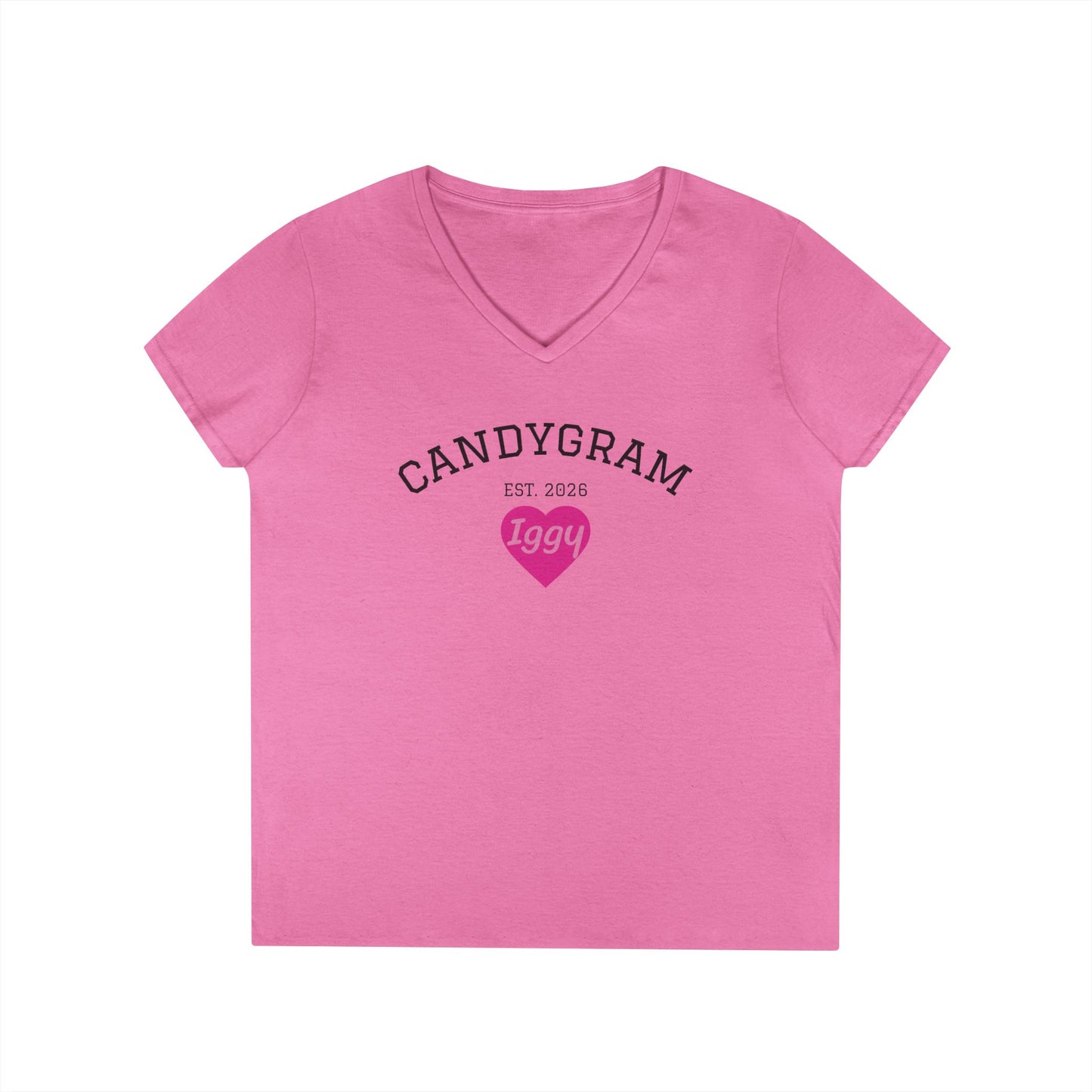 Candygram