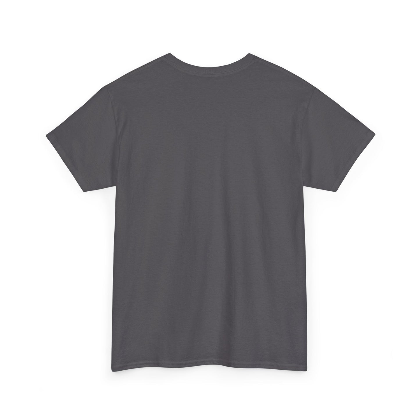 Celebrate Diversity Beers T-Shirts
