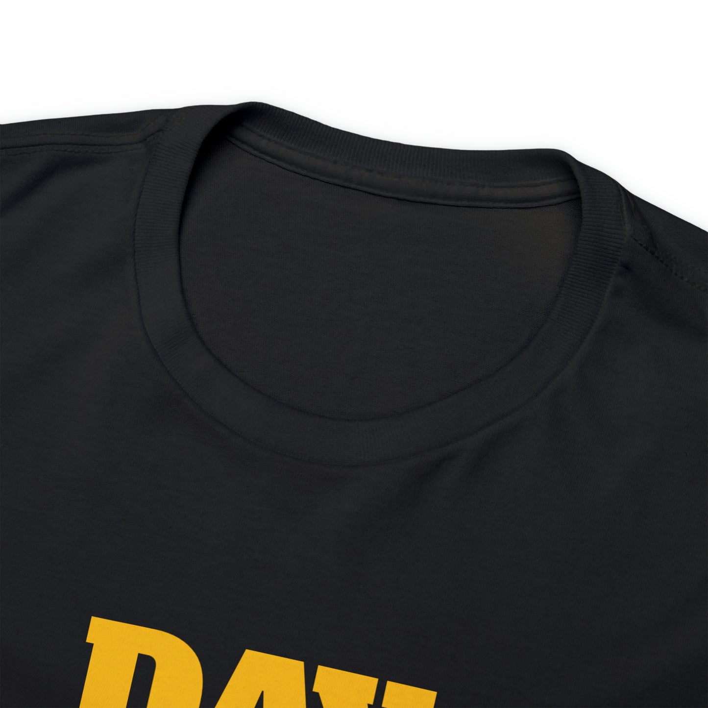 DAY F*CKING 1 Tee