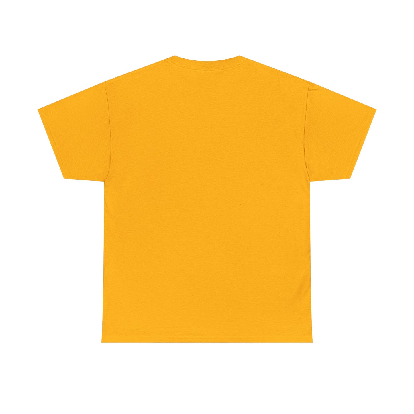 Celebrate Diversity Beers T-Shirts