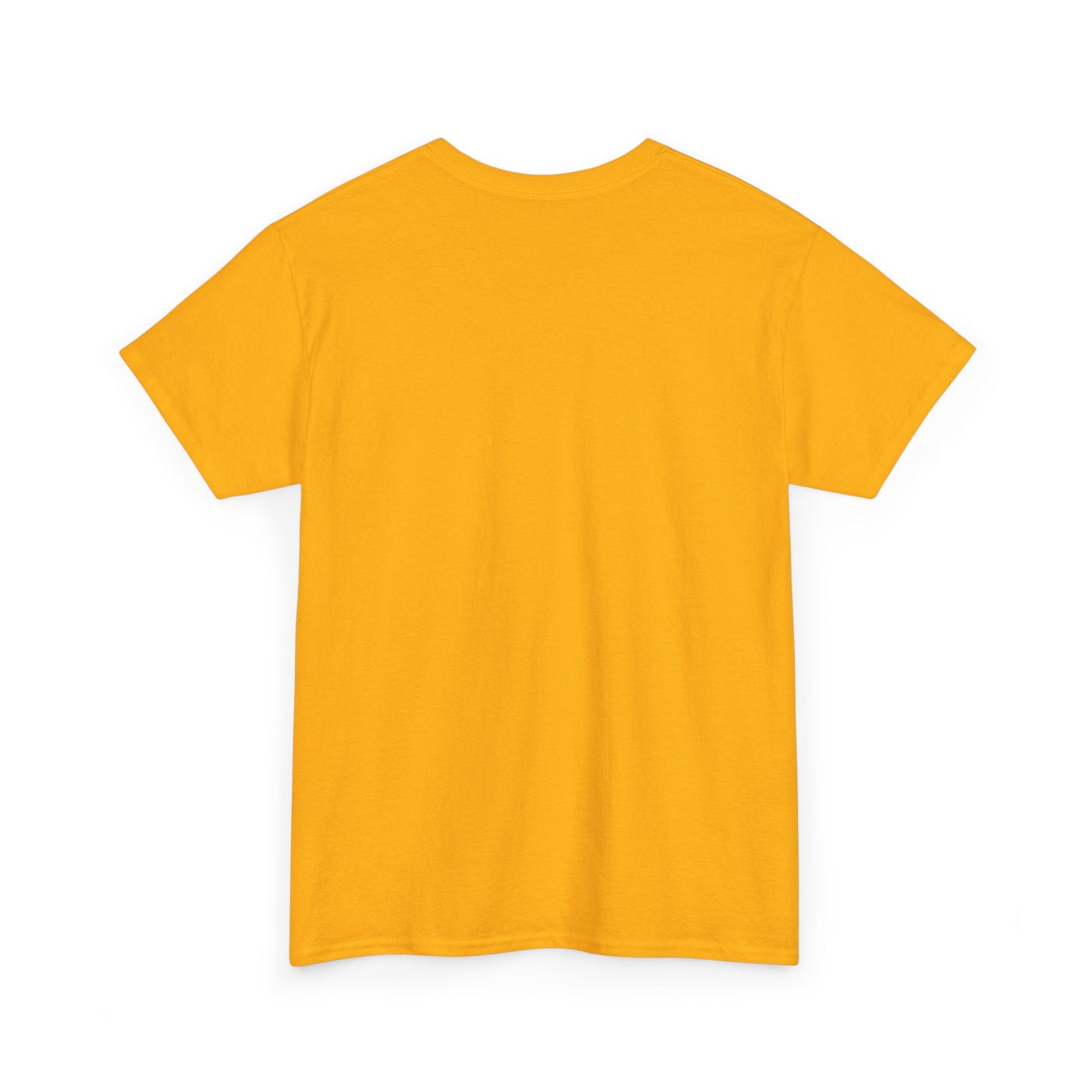 Celebrate Diversity Beers T-Shirts