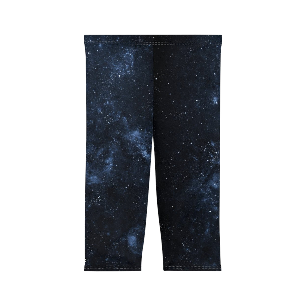 Women’s Starlight Capri Leggings