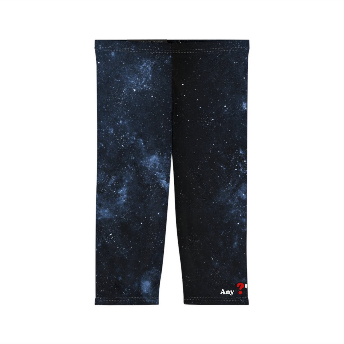 Women’s Starlight Capri Leggings